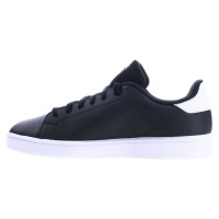 Adidas Urban Court M IF9789 shoes (40 2/3)