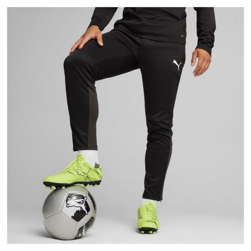 Puma Team Goal Training Pants M 658639 03 (L)