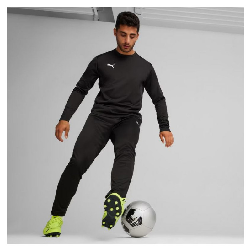 Puma Team Goal Training Pants M 658639 03 (L)