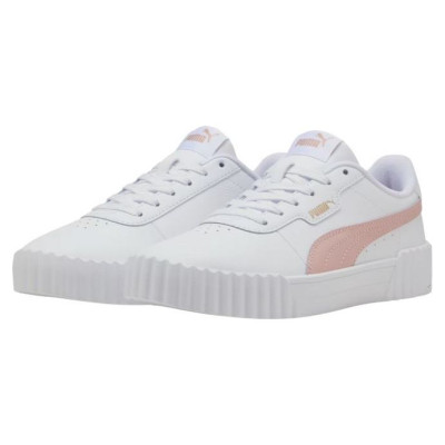Puma Carina 3.0 W 400365 06 Shoes (37,5)
