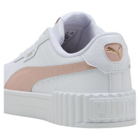 Puma Carina 3.0 W 400365 06 Shoes (37,5)
