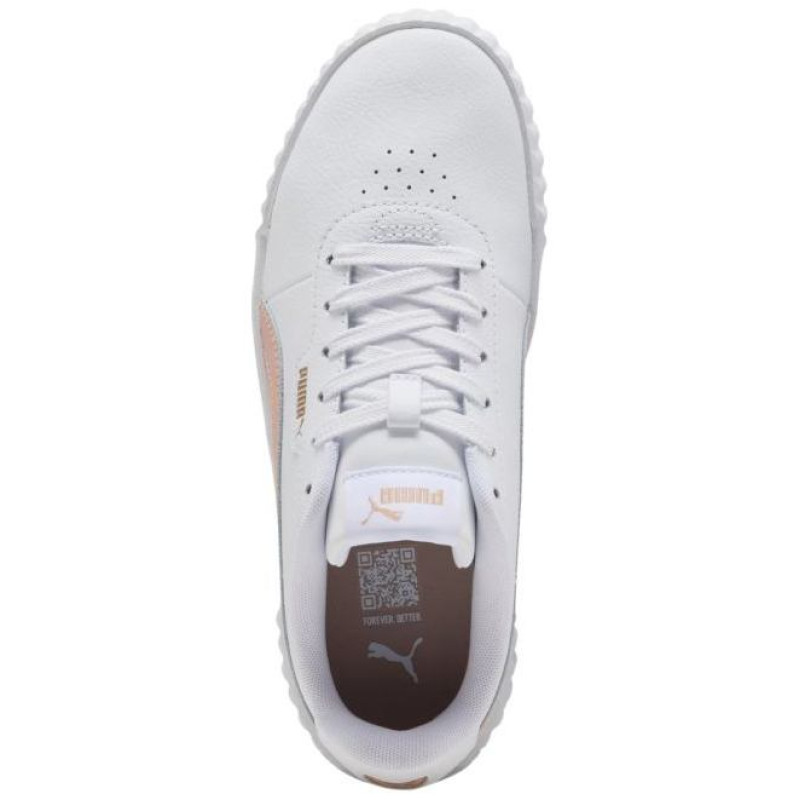 Puma Carina 3.0 W 400365 06 Shoes (37,5)