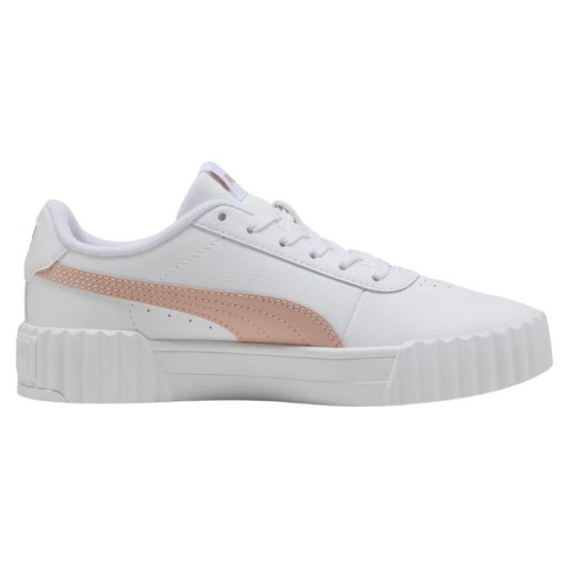 Puma Carina 3.0 W 400365 06 Shoes (37,5)