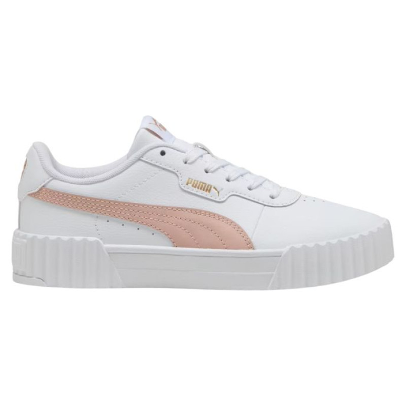 Puma Carina 3.0 W 400365 06 Shoes (37,5)