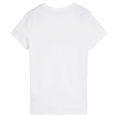 Puma ESS No.1 Logo Tee W 682370 02 (L)
