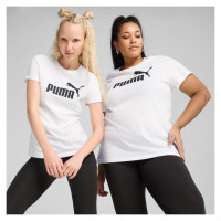 Puma ESS No.1 Logo Tee W 682370 02 (L)