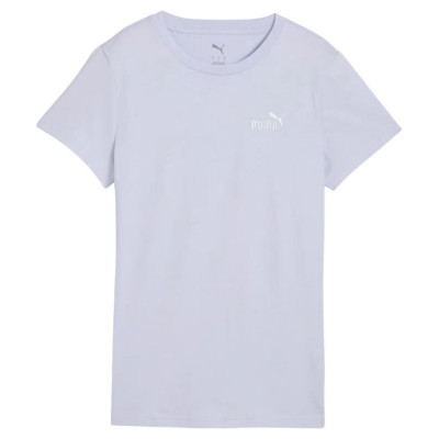 Puma ESS Small No.1 Logo Tee Cool W 682373 47 (M)
