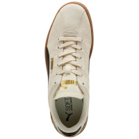 Puma Club II M 397444 07 shoes (45)