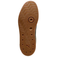 Puma Club II M 397444 07 shoes (45)