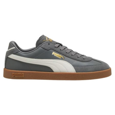 Puma Club II M 397447 19 shoes (42,5)