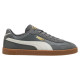 Puma Club II M 397447 19 shoes (42,5)