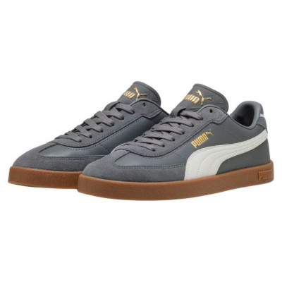 Puma Club II M 397447 19 shoes (42,5)