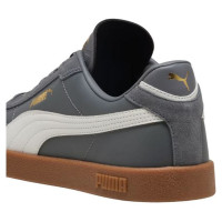 Puma Club II M 397447 19 shoes (42,5)