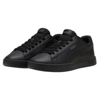Puma Rickie Classic Jr shoes 394252 11 (38,5)