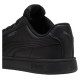Puma Rickie Classic Jr shoes 394252 11 (38,5)