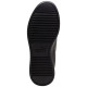 Puma Rickie Classic Jr shoes 394252 11 (38,5)