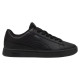 Puma Rickie Classic Jr shoes 394252 11 (38,5)