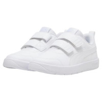 Puma Courtflex V3 V PS Jr shoes 397642 02 (29)