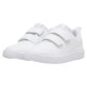 Puma Courtflex V3 V PS Jr shoes 397642 02 (29)