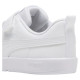 Puma Courtflex V3 V PS Jr shoes 397642 02 (29)