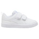 Puma Courtflex V3 V PS Jr shoes 397642 02 (32)