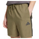 Adidas Essentials 3-Stripes Chelsea M JW1901 Shorts (XL)