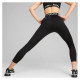 Puma Strong Tight Leggings W 526000 01 (L)