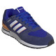 Adidas Run 80s M JP5462 shoes (40 2/3)