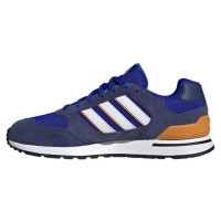 Adidas Run 80s M JP5462 shoes (40 2/3)