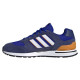 Adidas Run 80s M JP5462 shoes (40 2/3)