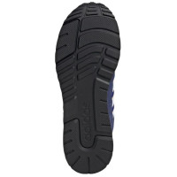 Adidas Run 80s M JP5462 shoes (40 2/3)