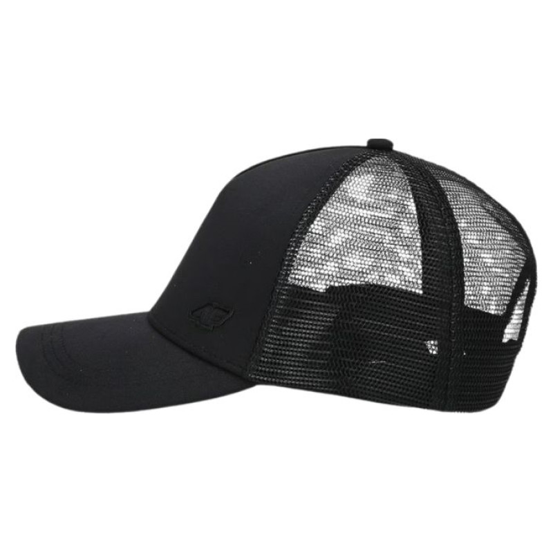 4F Cap 4F U401 4FWSS25ACABU401 20S (L/XL)