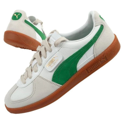 Puma Palermo W 396464 07 Shoes (37)