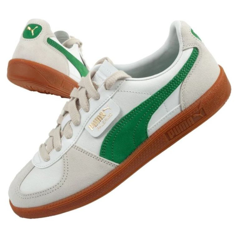Puma Palermo W 396464 07 Shoes (37)