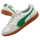 Puma Palermo W 396464 07 Shoes (37)