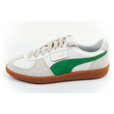 Puma Palermo W 396464 07 Shoes (37)
