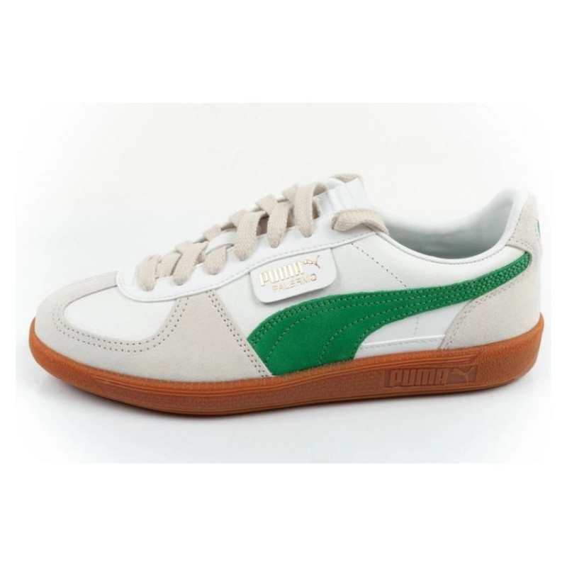 Puma Palermo W 396464 07 Shoes (37)