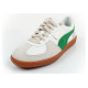 Puma Palermo W 396464 07 Shoes (37)