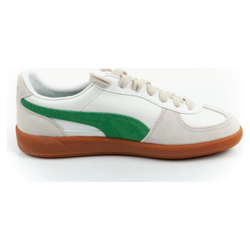 Puma Palermo W 396464 07 Shoes (37)