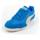 Puma Arizona Nylon W 398682 01 Shoes (40)