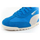 Puma Arizona Nylon W 398682 01 Shoes (40)