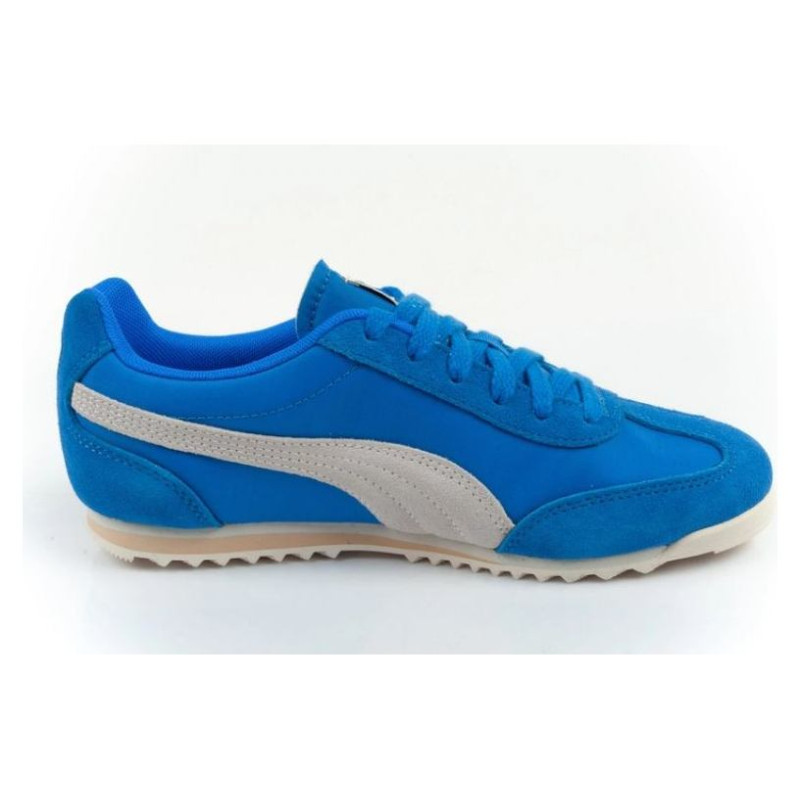 Puma Arizona Nylon W 398682 01 Shoes (39)