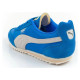 Puma Arizona Nylon W 398682 01 Shoes (39)
