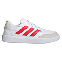 Adidas Courtblock M JP5342 shoes (44)