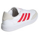 Adidas Courtblock M JP5342 shoes (44)