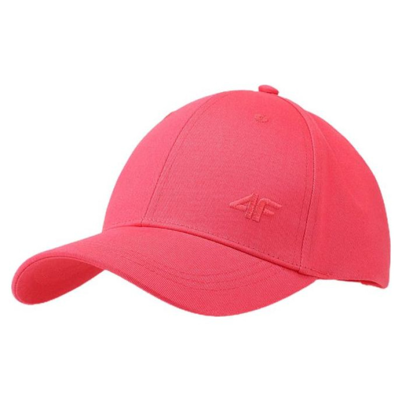 4F Cap 4F U367 4FWSS25ACABU367 62S (XS/S)