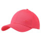4F Cap 4F U367 4FWSS25ACABU367 62S (XS/S)