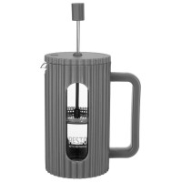 Resto FRENCH PRESS 600ML/90534 RESTO
