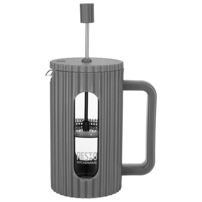 Resto FRENCH PRESS 600ML/90534 RESTO