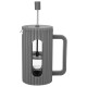 Resto FRENCH PRESS 600ML/90534 RESTO